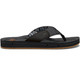COBIAN Men's Draino 3 Flip-Flop Sandals