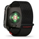 GARMIN Venu X1 Black 51mm GPS Smartwatch 010-02980-00