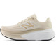 Permafrost/Bisque/NB 103 White