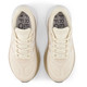 Permafrost/Bisque/NB 103 White
