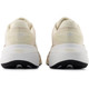 Permafrost/Bisque/NB 103 White