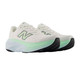 Sea Salt with Lab Green and Frosted Glass