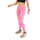 CHICKNLEGS Women's Leggings