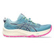 ASICS Women's Gel-Trabuco 11 Running Shoes