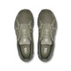 ON FOOTWEAR Men's Cloud 6 Olive/Eclipse Running Shoes