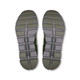 ON FOOTWEAR Men's Cloud 6 Olive/Eclipse Running Shoes