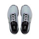ON FOOTWEAR Women's Cloudmonster 2 Nimbus/Arctic Running Shoes