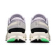 ON FOOTWEAR Women's Cloudsurfer 2 Lilac/Ivory Running Shoes