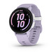 GARMIN Kid's Bounce 2 Light Purple Smartwatch (010-03399-01)