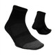 FEETURES Merino 10 Ultra Light Quarter Socks