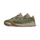 Dusty Olive