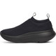 OOFOS Men's OOmy Zen Shoes