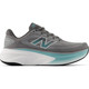 Slate Gray