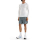 NB 103 White