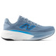 Zinc Blue/Altitude