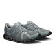 ON FOOTWEAR Men's Cloud 6 Apollo/Eclipse Running Shoes
