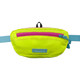 SPRINTS Alien Acid Glow Sling It Bag (206104030-4)