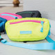 SPRINTS Alien Acid Glow Sling It Bag (206104030-4)