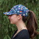 SPRINTS Unisex National Parks OG Hat (216104910-3)