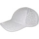 SPRINTS Unisex Supercell Flash Reflective OG Hat (216103770-1)