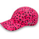 SPRINTS Unisex Jag Camo Fuchsia OG Hat (1161010400-9)