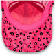 SPRINTS Unisex Jag Camo Fuchsia OG Hat (1161010400-9)
