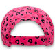 SPRINTS Unisex Jag Camo Fuchsia OG Hat (1161010400-9)