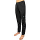SPORTHILL Women's Super XC Pant