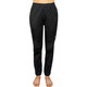 SPORTHILL Women's Super XC Pant