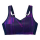 BROOKS Women's Convertible Sports Bra