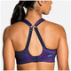 BROOKS Women's Convertible Sports Bra