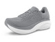 Gray/Gray