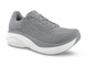 Gray/Gray
