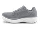 Gray/Gray