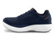 Navy/Orange