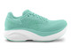 Aqua/Mint