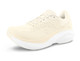 Cream/White