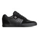 Black Dip