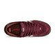 Eggplant/Dark Gum
