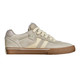 Gray/Tobacco Gum