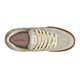 Gray/Tobacco Gum