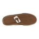 Gray/Tobacco Gum