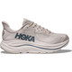 HOKA Men's Clifton 10 X-Wide Putty/Grout Shoes