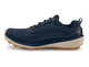 Navy/Orange