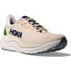 HOKA Men's Arahi 8 Alabaster/Birch Shoes