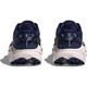 HOKA Men's Challenger 8 Midnight Blue/Grout Shoes