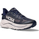 HOKA Men's Challenger 8 Midnight Blue/Grout Shoes