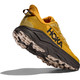 HOKA Men's Challenger 8 Mustard Seed/Black Shoes