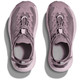 HOKA Women's Hopara 2 Fragrant Lilac/Lilac Cream Sandals