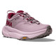 HOKA Women's Transport GTX Running Shoes